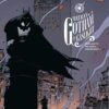Batman : Gotham by Gaslight - Nouvelle Edition