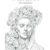 Murena - Tome 13 - Les Neronia