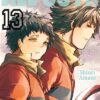 Rokudenashi Blues T20
