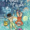 Nelson - Tome 6 - Malbouffe toujours