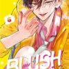 RAJA - Tome 1 - RAJA