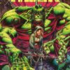 Sam & Twitch - Intégrale T01 -  Brian Michael Bendis - Delcourt - ebook (ePub illustré) - Comics