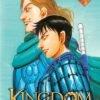 Kingdom - Tome 74