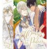 L'Omega du palais - Tomes 1 et 2 - Coffret Mangas (Livres) - Fumi Tsuyuhisa - Boy's Love - Coffret - Manga