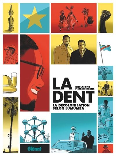 La Dent