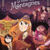 La Dernière croiZAD - Tome 1