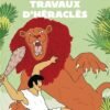 Mille femmes blanches - Tome 2 - Aux confins du monde sauvage