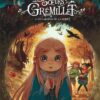 Louca - Tome 12 - Phénoménal
