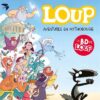 Nelson - Tome 6 - Malbouffe toujours