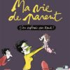 Les Légendaires - Missions T09 La Bague au doigt - Patrick Sobral - Delcourt - ebook (ePub illustré) - Bande dessinée jeunesse