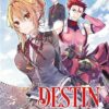Sois ma muse ! T08 - Sato Ito - Soleil - ebook (ePub illustré) - Manga