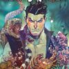 Conan le barbare (2023) T05