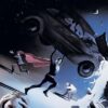 Batman / Spawn 1994