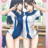 Elven Bride: Rebridal - Ohagi San - HOT MANGA - broché - Manga