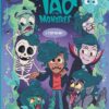 Les Enfants de la Résistance racontent - Tome 1 - Josette et Jean-Jacques