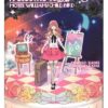 Bless T03 -  Yukino Sonoyama - Pika - ebook (ePub illustré) - Manga