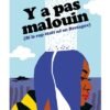 Portraits nomades - Marc Pichelin - Ouie Dire - broché - Bande dessinée