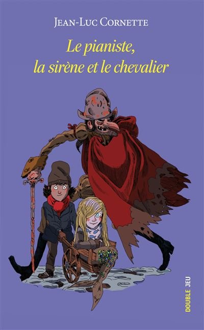 Un petit pas pour l'homme, un croche-patte pour l'humanité - tome 01 -  Libon - Fluide Glacial-Audie - cartonné - Bande dessinée