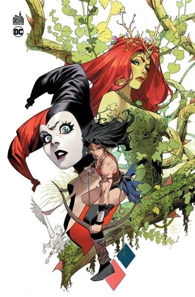 Dark Knights of Steel tome 2 - Tom Taylor - Urban Comics - relié - Comics