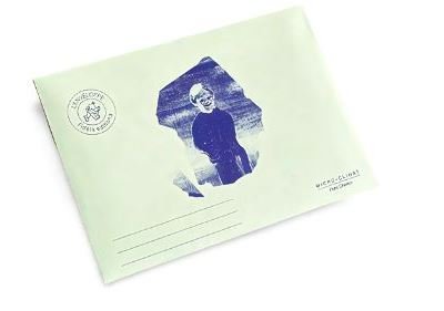 Micro-climat - Flore Chemin - Fidele - broché - Bande dessinée