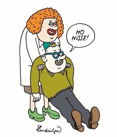 Les Zaidants - Yan Lindingre - Oxalide - broché - Bande dessinée