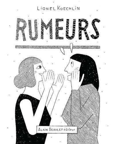 Rumeurs