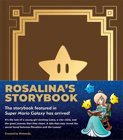 Super Mario - Les histoires d'Harmonie -  Nintendo - Soleil - broché - Manga