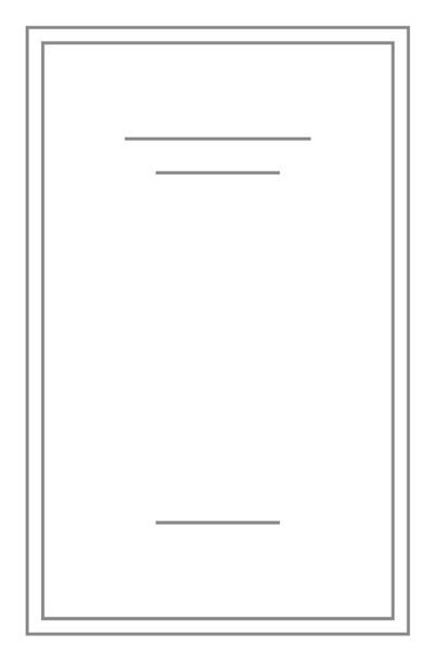 Tank Chair - Tome 8 - Manabu Yashiro - Kana - ebook (ePub illustré) - Manga