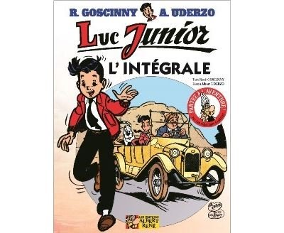 Batman, l'encyclopedie des personnages Lencyclopédie des personnages -  Collectif - Huginn & Muninn - cartonné - Comics