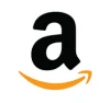 amazon_fr