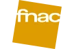 fnac_be